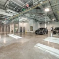 Studio Apartment for rent in Steiner Ranch - West Austin, Austin