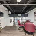 Studio Apartment for rent in Steiner Ranch - West Austin, Austin