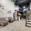 Studio Apartment for rent in Steiner Ranch - West Austin, Austin