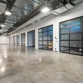 Studio Apartment for rent in Steiner Ranch - West Austin, Austin
