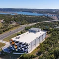 Studio Apartment for rent in Steiner Ranch - West Austin, Austin
