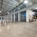 Studio Apartment for rent in Steiner Ranch - West Austin, Austin