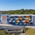 Studio Apartment for rent in Steiner Ranch - West Austin, Austin