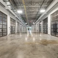 Studio Apartment for rent in Steiner Ranch - West Austin, Austin