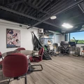 Studio Apartment for rent in Steiner Ranch - West Austin, Austin