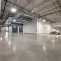 Studio Apartment for rent in Steiner Ranch - West Austin, Austin