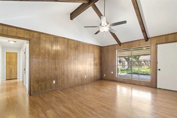 4 bedrooms apartment for rent in Southbelt / Ellington - Se Houston, Houston