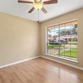 4 bedrooms apartment for rent in Southbelt / Ellington - Se Houston, Houston