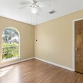 4 bedrooms apartment for rent in Southbelt / Ellington - Se Houston, Houston