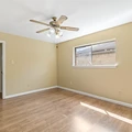 4 bedrooms apartment for rent in Southbelt / Ellington - Se Houston, Houston