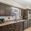 4 bedrooms apartment for rent in Southbelt / Ellington - Se Houston, Houston