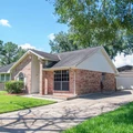 4 bedrooms apartment for rent in Southbelt / Ellington - Se Houston, Houston