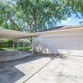 4 bedrooms apartment for rent in Southbelt / Ellington - Se Houston, Houston