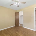 4 bedrooms apartment for rent in Southbelt / Ellington - Se Houston, Houston