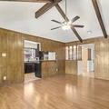 4 bedrooms apartment for rent in Southbelt / Ellington - Se Houston, Houston