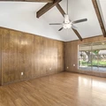 4 bedrooms apartment for rent in Southbelt / Ellington - Se Houston, Houston