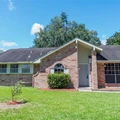 4 bedrooms apartment for rent in Southbelt / Ellington - Se Houston, Houston