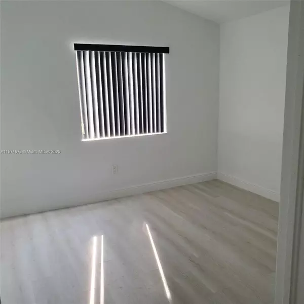3 bedrooms apartment for rent in North Miami - Miami Dade, Miami