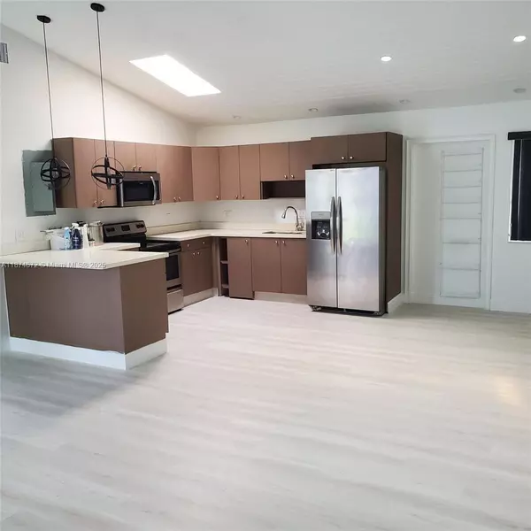 3 bedrooms apartment for rent in North Miami - Miami Dade, Miami