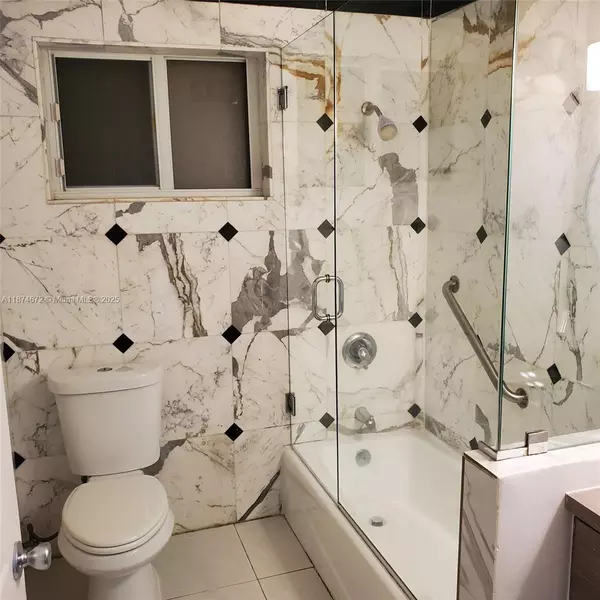 3 bedrooms apartment for rent in North Miami - Miami Dade, Miami