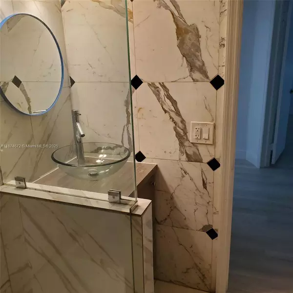 3 bedrooms apartment for rent in North Miami - Miami Dade, Miami