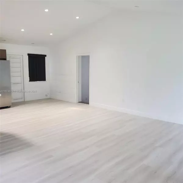 3 bedrooms apartment for rent in North Miami - Miami Dade, Miami