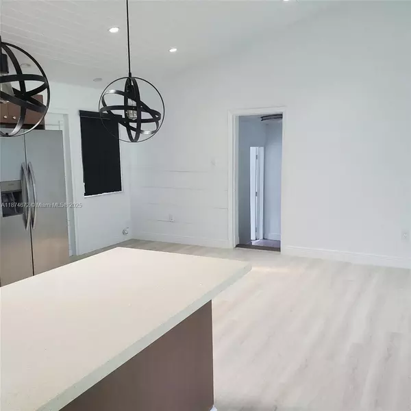 3 bedrooms apartment for rent in North Miami - Miami Dade, Miami