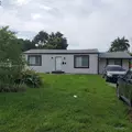 3 bedrooms apartment for rent in North Miami - Miami Dade, Miami