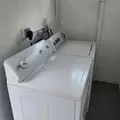 3 bedrooms apartment for rent in North Miami - Miami Dade, Miami