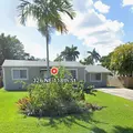 3 bedrooms apartment for rent in North Miami - Miami Dade, Miami