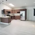 3 bedrooms apartment for rent in North Miami - Miami Dade, Miami