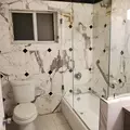 3 bedrooms apartment for rent in North Miami - Miami Dade, Miami