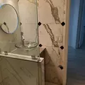 3 bedrooms apartment for rent in North Miami - Miami Dade, Miami