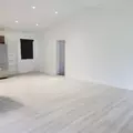 3 bedrooms apartment for rent in North Miami - Miami Dade, Miami