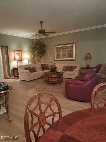 3 bedrooms apartment for rent in Iona - Fort Myers, Fort Myers