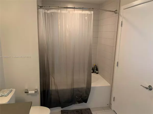 1 bedroom apartment for rent in Brickell - Miami, Miami
