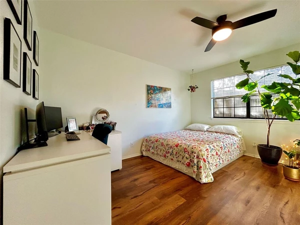 2 bedrooms apartment for rent in Old West Austin - Central Austin, Austin