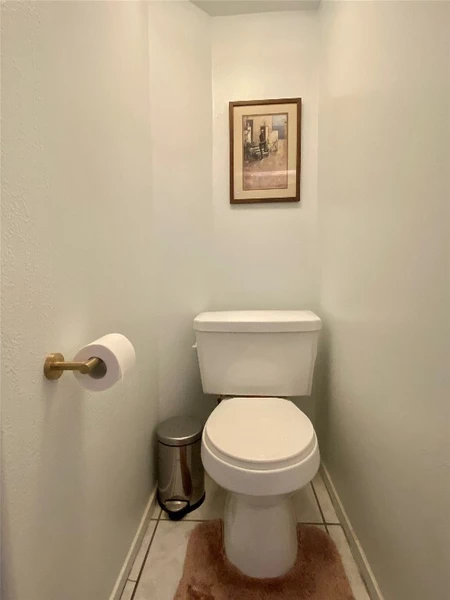 2 bedrooms apartment for rent in Old West Austin - Central Austin, Austin