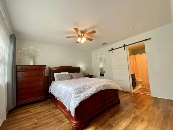 2 bedrooms apartment for rent in Old West Austin - Central Austin, Austin