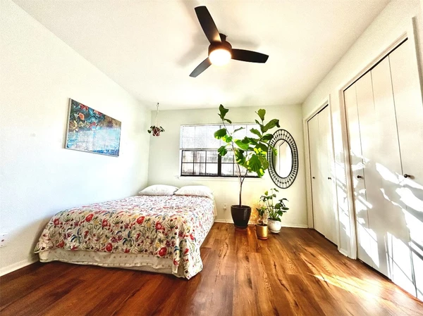 2 bedrooms apartment for rent in Old West Austin - Central Austin, Austin