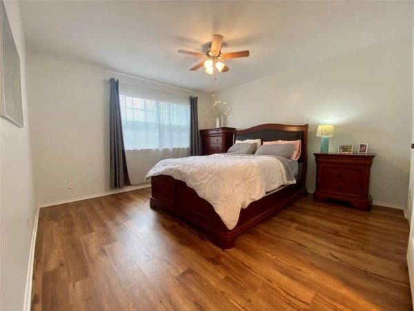 2 bedrooms apartment for rent in Old West Austin - Central Austin, Austin
