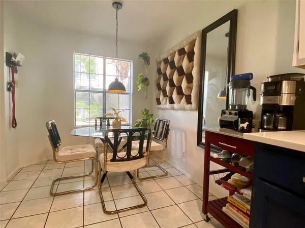 2 bedrooms apartment for rent in Old West Austin - Central Austin, Austin