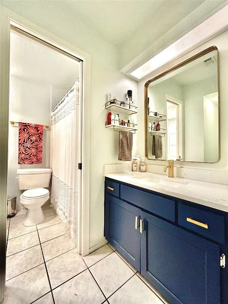 2 bedrooms apartment for rent in Old West Austin - Central Austin, Austin