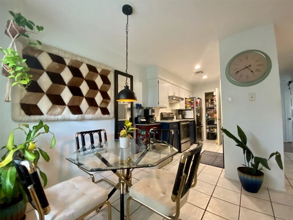 2 bedrooms apartment for rent in Old West Austin - Central Austin, Austin