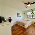 2 bedrooms apartment for rent in Old West Austin - Central Austin, Austin