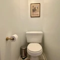 2 bedrooms apartment for rent in Old West Austin - Central Austin, Austin