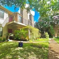 2 bedrooms apartment for rent in Old West Austin - Central Austin, Austin
