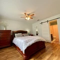 2 bedrooms apartment for rent in Old West Austin - Central Austin, Austin