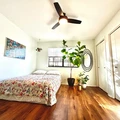 2 bedrooms apartment for rent in Old West Austin - Central Austin, Austin