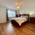2 bedrooms apartment for rent in Old West Austin - Central Austin, Austin